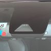 toyota c-hr 2022 quick_quick_ZYX11_ZYX11-2054848 image 6