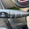 daihatsu move-conte 2016 -DAIHATSU--Move Conte DBA-L575S--L575S-0228805---DAIHATSU--Move Conte DBA-L575S--L575S-0228805- image 23