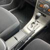 toyota corolla-fielder 2011 -TOYOTA--Corolla Fielder DBA-NZE141G--NZE141-9171570---TOYOTA--Corolla Fielder DBA-NZE141G--NZE141-9171570- image 21