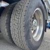 mitsubishi-fuso canter 2020 GOO_NET_EXCHANGE_0541786A30250626W001 image 44