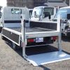 toyota dyna-truck 2016 GOO_NET_EXCHANGE_0704331A30240901W001 image 20