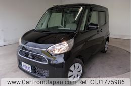 mitsubishi ek-space 2019 CFJ1775986