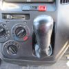 toyota liteace-truck 2011 GOO_NET_EXCHANGE_0601851A30241118W002 image 13