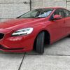 volvo v40 2018 -VOLVO--Volvo V40 LDA-MD4204T--YV1MVA8RDJ2492069---VOLVO--Volvo V40 LDA-MD4204T--YV1MVA8RDJ2492069- image 17