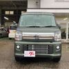 mitsubishi town-box 2025 -MITSUBISHI 【富山 581ﾇ7002】--Town Box 3BA-DS17W--DS17W-341362---MITSUBISHI 【富山 581ﾇ7002】--Town Box 3BA-DS17W--DS17W-341362- image 28