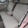 suzuki alto-lapin 2015 -SUZUKI--Alto Lapin DBA-HE33S--HE33S-127074---SUZUKI--Alto Lapin DBA-HE33S--HE33S-127074- image 8