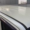 suzuki wagon-r 2008 -SUZUKI--Wagon R DBA-MH22S--MH22S-167367---SUZUKI--Wagon R DBA-MH22S--MH22S-167367- image 5