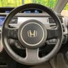 honda stepwagon 2008 -HONDA--Stepwgn DBA-RG1--RG1-1315994---HONDA--Stepwgn DBA-RG1--RG1-1315994- image 12