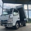 mitsubishi-fuso canter 2016 GOO_NET_EXCHANGE_0401987A30240726W002 image 25