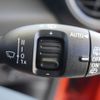 mini mini-others 2020 -BMW--BMW Mini XU20M--WMWXU920102M15091---BMW--BMW Mini XU20M--WMWXU920102M15091- image 46