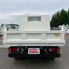 mazda titan 2014 CFJ1265017 image 6
