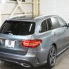 mercedes-benz c-class-station-wagon 2019 -MERCEDES-BENZ--Benz C Class Wagon 5AA-205277--WDD2052772F964026---MERCEDES-BENZ--Benz C Class Wagon 5AA-205277--WDD2052772F964026- image 30