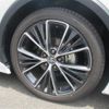 toyota prius 2024 CFJ0679107 image 19