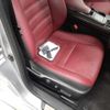 lexus is 2021 CFJ1581292 image 13
