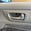 honda n-wgn 2018 -HONDA--N WGN DBA-JH1--JH1-1379984---HONDA--N WGN DBA-JH1--JH1-1379984- image 12