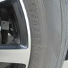 suzuki swift 2011 3282185-Y2025060327A-12 image 24