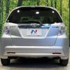 honda fit 2012 -HONDA--Fit DAA-GP1--GP1-1208116---HONDA--Fit DAA-GP1--GP1-1208116- image 16