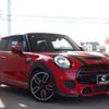 mini mini-others 2015 -BMW 【名変中 】--BMW Mini XMJCW--02A27495---BMW 【名変中 】--BMW Mini XMJCW--02A27495- image 27