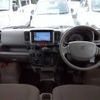 suzuki every 2019 -SUZUKI--Every HBD-DA17V--DA17V-373533---SUZUKI--Every HBD-DA17V--DA17V-373533- image 3