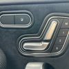 mercedes-benz cla-class 2024 CFJ1625805 image 14