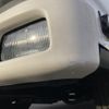 isuzu elf-truck 2018 CFJ1477095 image 14