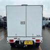 suzuki carry-truck 2017 -SUZUKI 【名古屋 0】--Carry Truck EBD-DA16T--DA16T-336929---SUZUKI 【名古屋 0】--Carry Truck EBD-DA16T--DA16T-336929- image 31