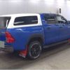 toyota hilux 2020 -TOYOTA 【横浜 100ﾁ2083】--Hilux QDF-GUN125--GUN125-3914790---TOYOTA 【横浜 100ﾁ2083】--Hilux QDF-GUN125--GUN125-3914790- image 5