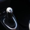 renault wind 2011 -RENAULT--Renault Wind ABA-ENK4M--VF1EN0N05B0664144---RENAULT--Renault Wind ABA-ENK4M--VF1EN0N05B0664144- image 4