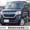 honda n-box 2023 quick_quick_6BA-JF3_JF3-5266463 image 5