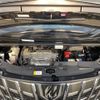 toyota alphard 2020 CFJ1808832 image 7