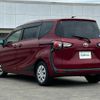 toyota sienta 2019 -TOYOTA--Sienta DBA-NSP170G--NSP170-7177872---TOYOTA--Sienta DBA-NSP170G--NSP170-7177872- image 16