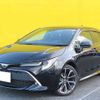 toyota corolla-sport 2018 -TOYOTA--Corolla Sport 3BA-NRE210H--NRE210-1002512---TOYOTA--Corolla Sport 3BA-NRE210H--NRE210-1002512- image 1