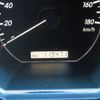 toyota harrier 2010 NIKYO_GK75608 image 11