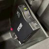 jeep wrangler 2020 quick_quick_ABA-JL36L_1C4HJXMG4LW313599 image 11