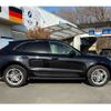 porsche macan 2018 -PORSCHE--Porsche Macan ABA-J1H1--WP1ZZZ95ZJLB07989---PORSCHE--Porsche Macan ABA-J1H1--WP1ZZZ95ZJLB07989- image 3