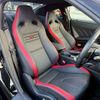 nissan gt-r 2020 CFJ1895701 image 15
