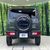 suzuki jimny 2021 -SUZUKI--Jimny 3BA-JB64W--JB64W-211224---SUZUKI--Jimny 3BA-JB64W--JB64W-211224- image 15