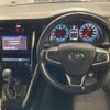 toyota harrier 2015 -TOYOTA 【練馬 302ﾇ3701】--Harrier DBA-ZSU60W--ZSU60-0071830---TOYOTA 【練馬 302ﾇ3701】--Harrier DBA-ZSU60W--ZSU60-0071830- image 12