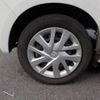 honda n-box 2021 -HONDA 【野田 580】--N BOX 6BA-JF3--JF3-5079924---HONDA 【野田 580】--N BOX 6BA-JF3--JF3-5079924- image 15