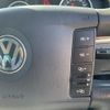 volkswagen touareg 2007 NIKYO_RP28550 image 10