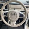 daihatsu move-canbus 2017 -DAIHATSU--Move Canbus DBA-LA800S--LA800S-0026081---DAIHATSU--Move Canbus DBA-LA800S--LA800S-0026081- image 15