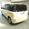 toyota sienta 2006 CFJ1699600 image 5