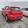 volkswagen polo 2011 -VOLKSWAGEN--VW Polo DBA-6RCBZ--WVWZZZ6RZCU009756---VOLKSWAGEN--VW Polo DBA-6RCBZ--WVWZZZ6RZCU009756- image 9