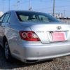 toyota mark-x 2007 l10393 image 11