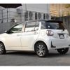 daihatsu boon 2019 quick_quick_5BA-M700S_M700S-0019314 image 20