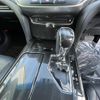 toyota crown 2013 -TOYOTA--Crown DAA-AWS210--AWS210-6002380---TOYOTA--Crown DAA-AWS210--AWS210-6002380- image 8