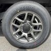 suzuki jimny 2025 -SUZUKI 【名変中 】--Jimny JB64W--389290---SUZUKI 【名変中 】--Jimny JB64W--389290- image 5