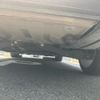 volkswagen golf-variant 2014 -VOLKSWAGEN--VW Golf Variant DBA-AUCHP--WVWZZZAUZFP542540---VOLKSWAGEN--VW Golf Variant DBA-AUCHP--WVWZZZAUZFP542540- image 12