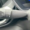 toyota raize 2023 quick_quick_5BA-A201A_A201A-0036555 image 16