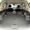 nissan x-trail 2017 -NISSAN--X-Trail DBA-NT32--NT32-580296---NISSAN--X-Trail DBA-NT32--NT32-580296- image 13